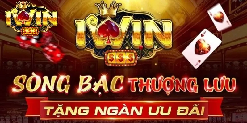 Khuyến mãi Win555 mới nhất