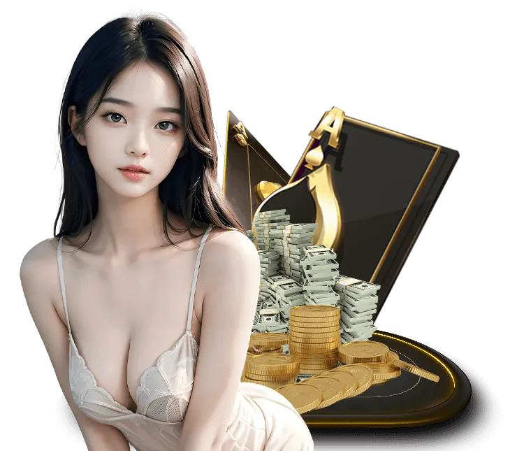 Sòng bài trực tuyến Win555 với các dealer chuyên nghiệp