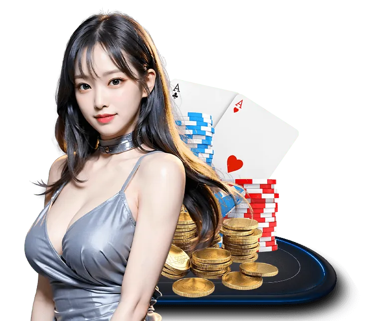 Cá cược Đá Gà trực tuyến kịch tính tại Win555