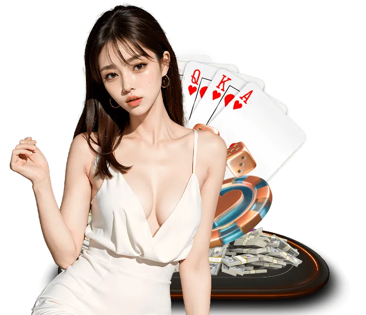 Jackpot Khủng tại Win555