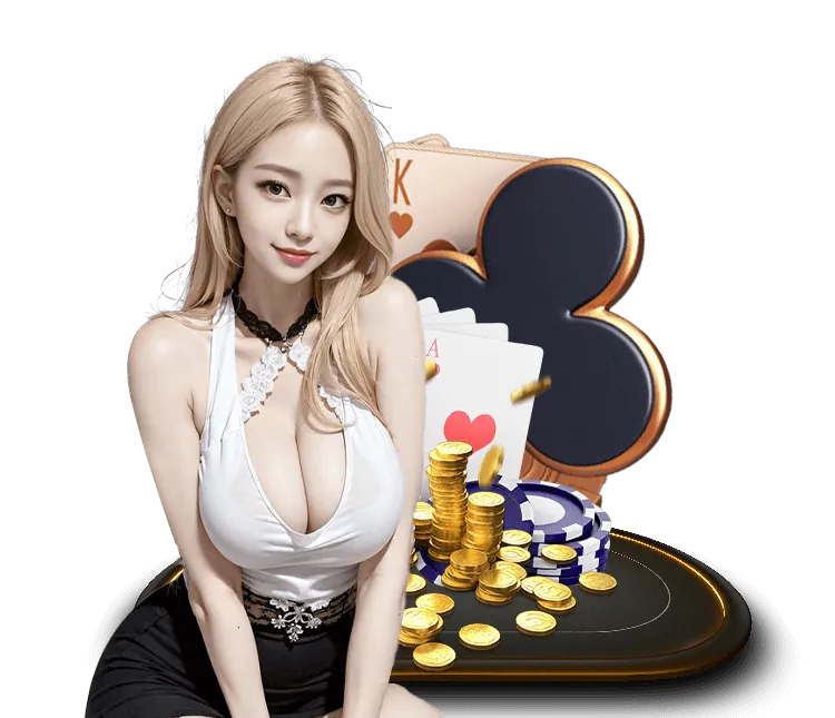 Tổng quan chiến lược chơi game
