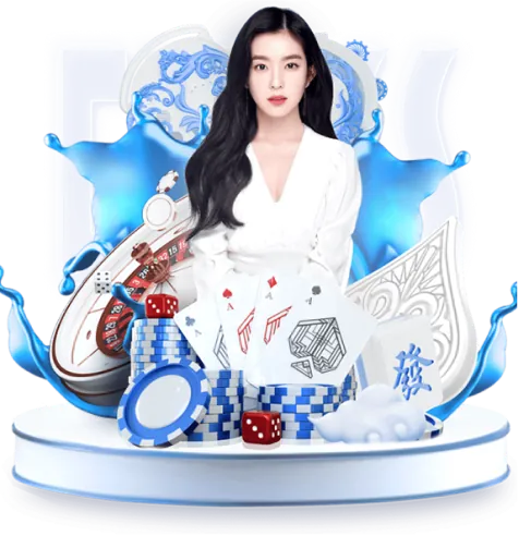 Biểu tượng cá cược có trách nhiệm