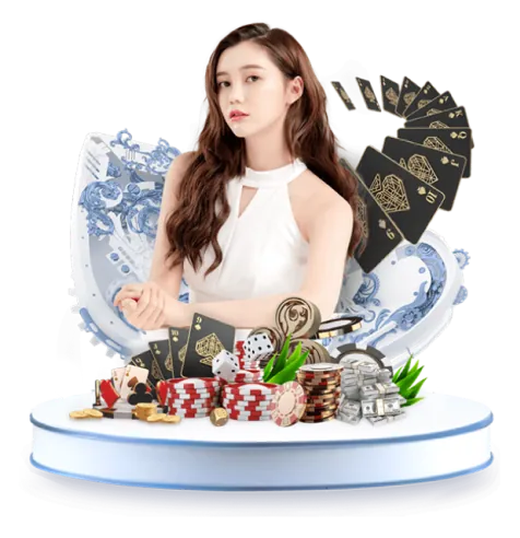 Biểu đồ phân tích xu hướng Baccarat tại Win555