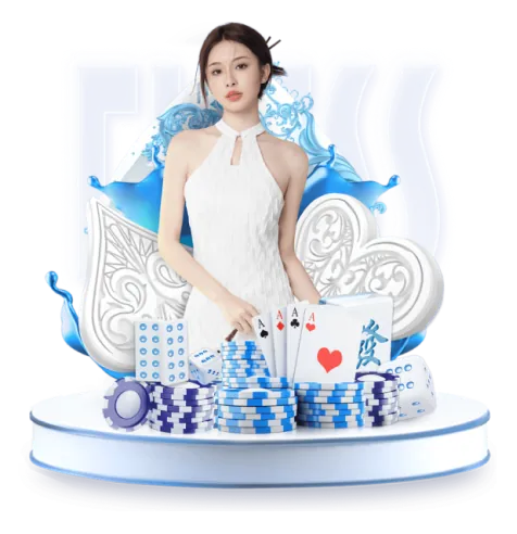 Các trò chơi phổ biến tại Win555