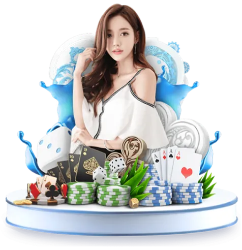 Người chơi quản lý vốn cẩn thận tại Win555