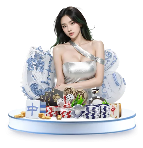 Khuyến mãi chào mừng Win555